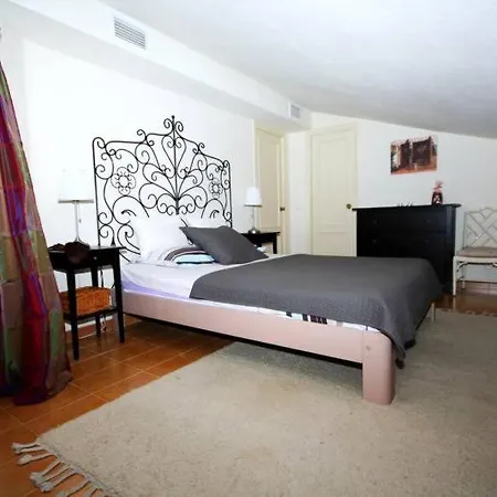 4 Bedroom Beachfront Penthouse * Torremolinos